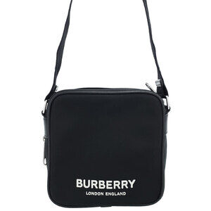 Burberry Square Paddy Crossbody Bag Shoulder